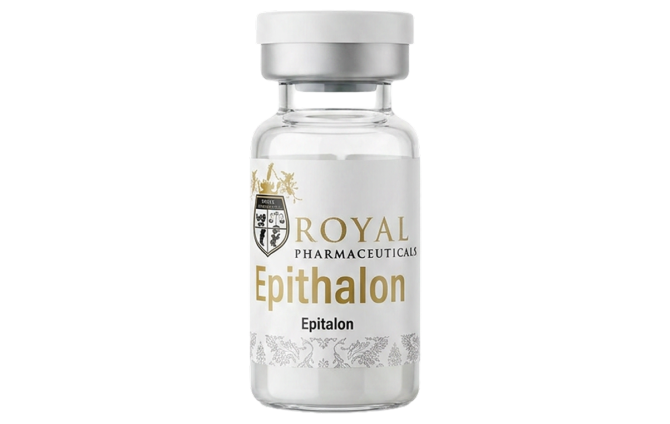 epithalon